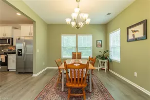 1777 Granby Hts Dr, Winston-Salem, NC 27103 - Photo 38