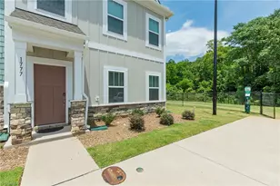 1777 Granby Hts Dr, Winston-Salem, NC 27103 - Photo 4