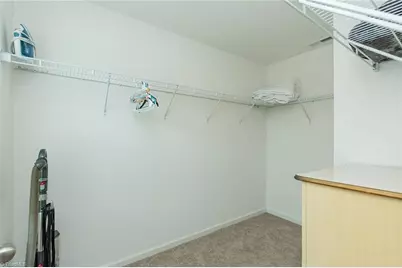 1777 Granby Heights Drive, Winston-Salem, NC 27103 - Photo 26