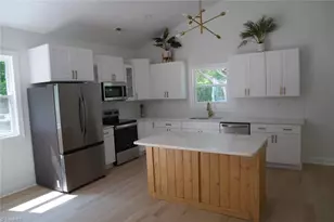 176 Old Fisher Ferry Rd, Thomasville, NC 27360 - Photo 2