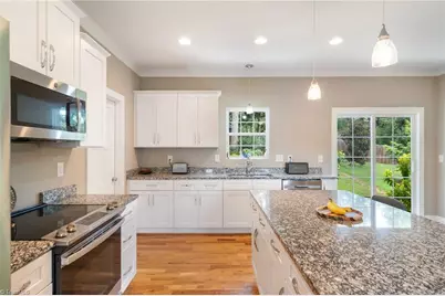 6037 Lura Road, Winston-Salem, NC 27104 - Photo 6