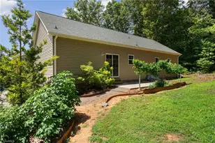 6037 Lura Rd, Winston-Salem, NC 27104 - Photo 28
