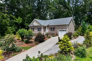6037 Lura Rd, Winston-Salem, NC 27104 - Photo 38
