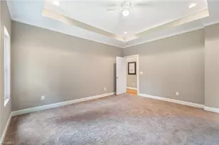 6037 Lura Rd, Winston-Salem, NC 27104 - Photo 14