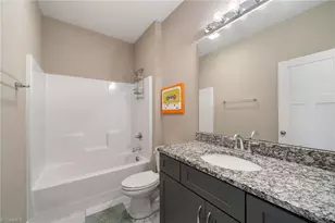 6037 Lura Rd, Winston-Salem, NC 27104 - Photo 20