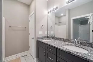6037 Lura Rd, Winston-Salem, NC 27104 - Photo 16