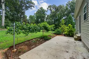 6037 Lura Rd, Winston-Salem, NC 27104 - Photo 12