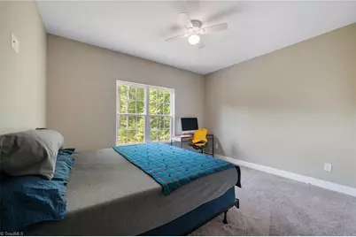 6037 Lura Road, Winston-Salem, NC 27104 - Photo 20