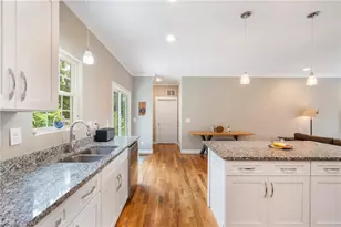 6037 Lura Rd, Winston-Salem, NC 27104 - Photo 8