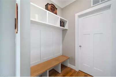 6037 Lura Road, Winston-Salem, NC 27104 - Photo 24