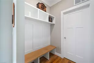6037 Lura Rd, Winston-Salem, NC 27104 - Photo 24