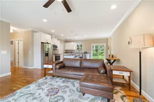 6037 Lura Rd, Winston-Salem, NC 27104 - Photo 10