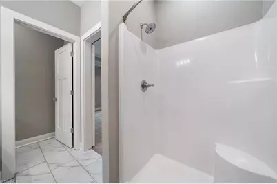 6037 Lura Road, Winston-Salem, NC 27104 - Photo 18