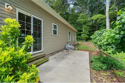 6037 Lura Road, Winston-Salem, NC 27104 - Photo 26