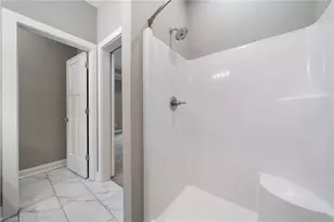 6037 Lura Rd, Winston-Salem, NC 27104 - Photo 16