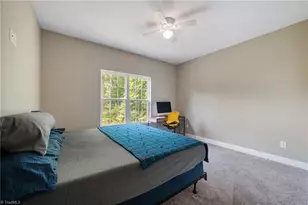 6037 Lura Rd, Winston-Salem, NC 27104 - Photo 18