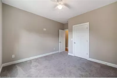 6037 Lura Road, Winston-Salem, NC 27104 - Photo 22
