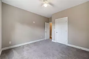 6037 Lura Rd, Winston-Salem, NC 27104 - Photo 22