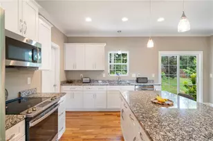 6037 Lura Rd, Winston-Salem, NC 27104 - Photo 6