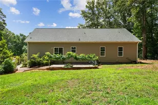 6037 Lura Rd, Winston-Salem, NC 27104 - Photo 30