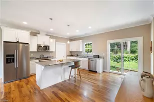 6037 Lura Rd, Winston-Salem, NC 27104 - Photo 1