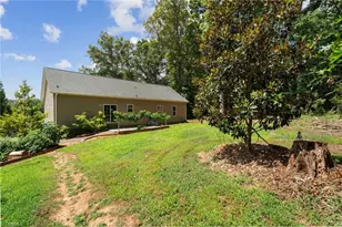 6037 Lura Rd, Winston-Salem, NC 27104 - Photo 30