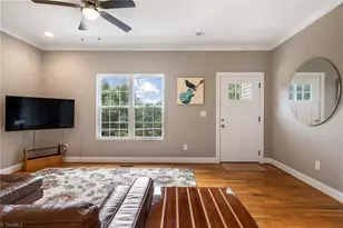 6037 Lura Rd, Winston-Salem, NC 27104 - Photo 24
