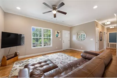 6037 Lura Road, Winston-Salem, NC 27104 - Photo 12
