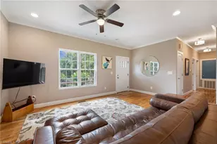 6037 Lura Rd, Winston-Salem, NC 27104 - Photo 12