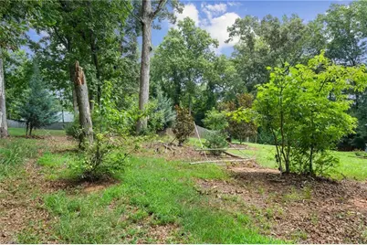 6037 Lura Road, Winston-Salem, NC 27104 - Photo 34