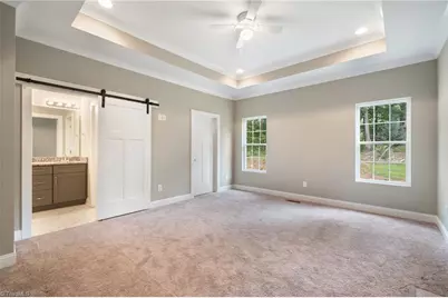 6037 Lura Road, Winston-Salem, NC 27104 - Photo 14