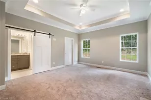 6037 Lura Rd, Winston-Salem, NC 27104 - Photo 14