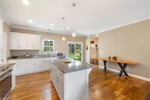6037 Lura Rd, Winston-Salem, NC 27104 - Photo 4