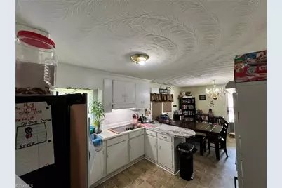 5244 Lindsey Road, Elm City, NC 27822 - Photo 20