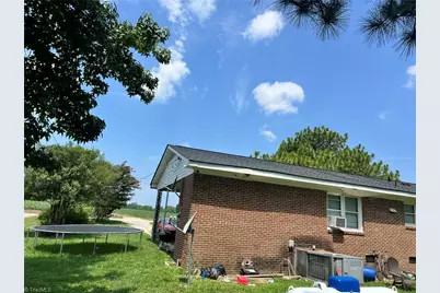 5244 Lindsey Road, Elm City, NC 27822 - Photo 34