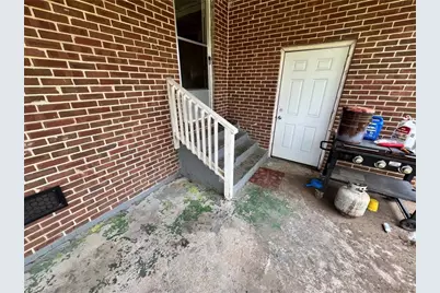 5244 Lindsey Road, Elm City, NC 27822 - Photo 6