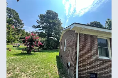 5244 Lindsey Road, Elm City, NC 27822 - Photo 4