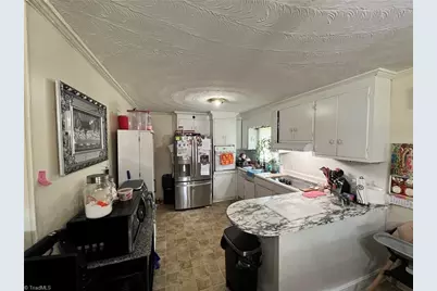 5244 Lindsey Road, Elm City, NC 27822 - Photo 10