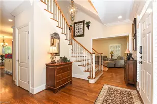 18 Windrock Way, Greensboro, NC 27455 - Photo 2