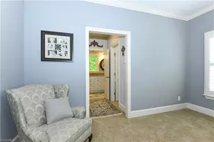 18 Windrock Way, Greensboro, NC 27455 - Photo 16