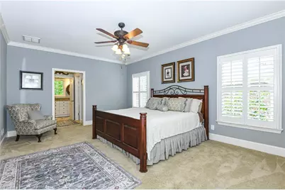 18 Windrock Way, Greensboro, NC 27455 - Photo 14