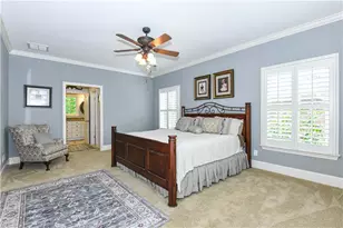 18 Windrock Way, Greensboro, NC 27455 - Photo 14