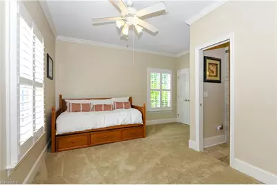 18 Windrock Way, Greensboro, NC 27455 - Photo 20