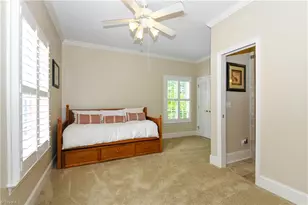 18 Windrock Way, Greensboro, NC 27455 - Photo 20