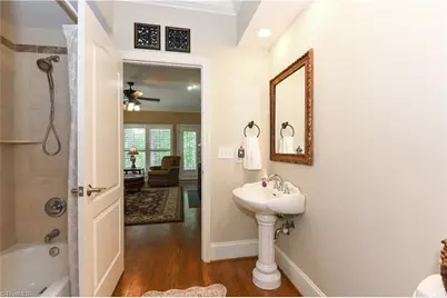18 Windrock Way, Greensboro, NC 27455 - Photo 10