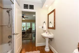 18 Windrock Way, Greensboro, NC 27455 - Photo 10