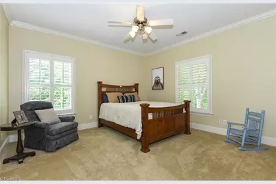 18 Windrock Way, Greensboro, NC 27455 - Photo 22