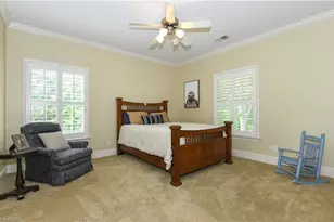 18 Windrock Way, Greensboro, NC 27455 - Photo 22