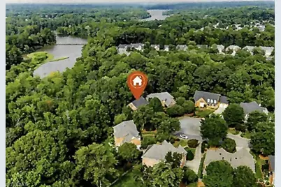 18 Windrock Way, Greensboro, NC 27455 - Photo 44