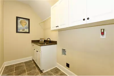 18 Windrock Way, Greensboro, NC 27455 - Photo 26